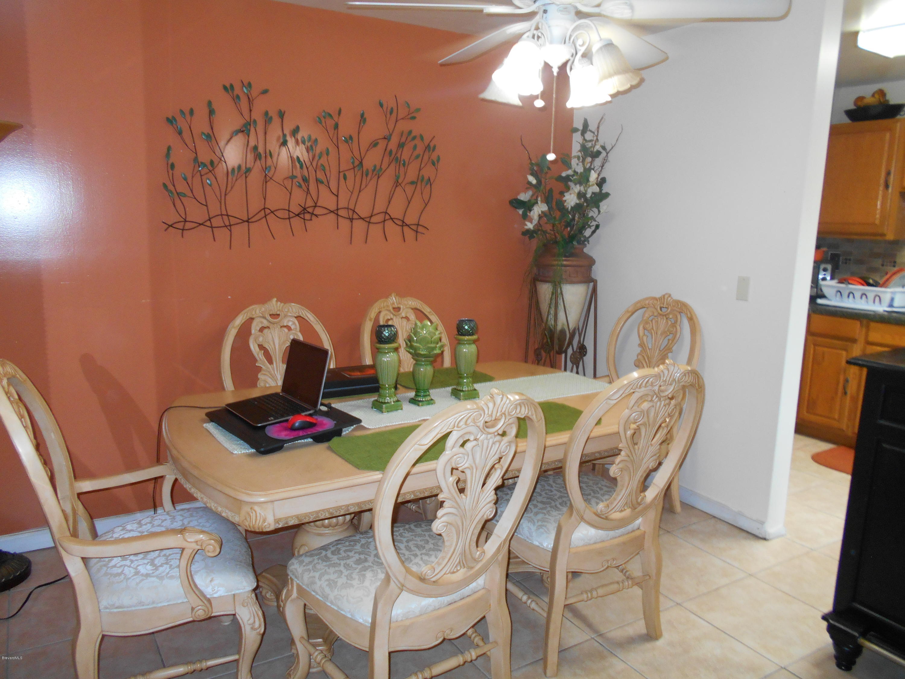 3612 Ne Vista Palm Bay, FL 32905 - Photo 3 of 13 DSCN0359