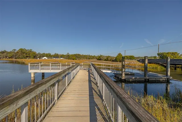 $99,000 | 1114 Neal Boulevard, Townsend, GA 31331