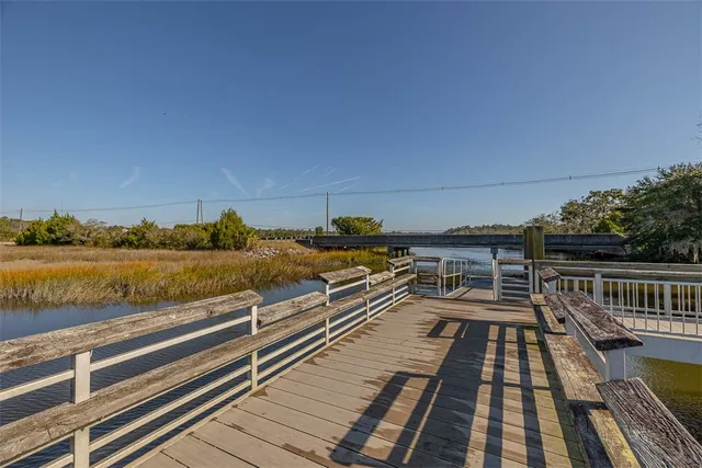 $99,000 | 1114 Neal Boulevard, Townsend, GA 31331