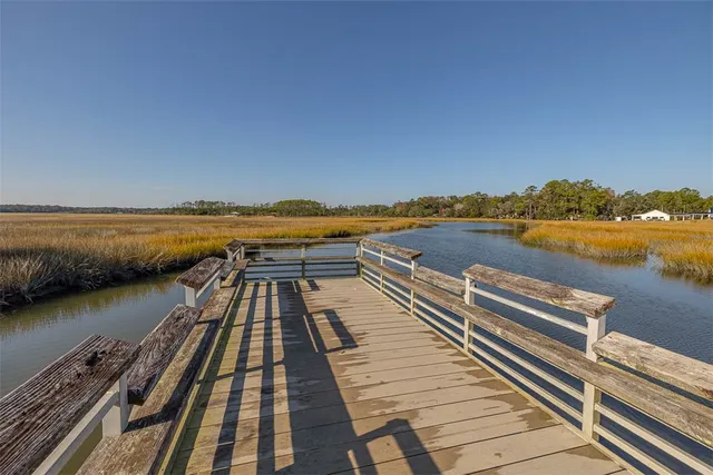 $99,000 | 1114 Neal Boulevard, Townsend, GA 31331