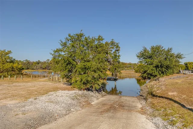 $99,000 | 1114 Neal Boulevard, Townsend, GA 31331