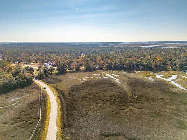 $99,000 | 1114 Neal Boulevard, Townsend, GA 31331