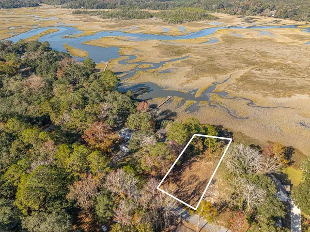 $99,000 | 1114 Neal Boulevard, Townsend, GA 31331