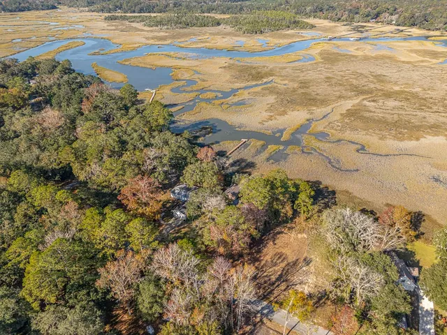 $99,000 | 1114 Neal Boulevard, Townsend, GA 31331