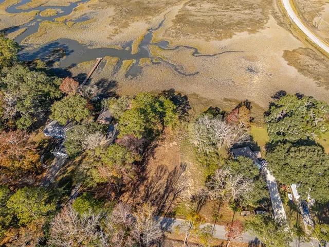 $99,000 | 1114 Neal Boulevard, Townsend, GA 31331