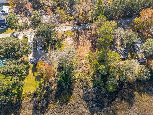 $99,000 | 1114 Neal Boulevard, Townsend, GA 31331