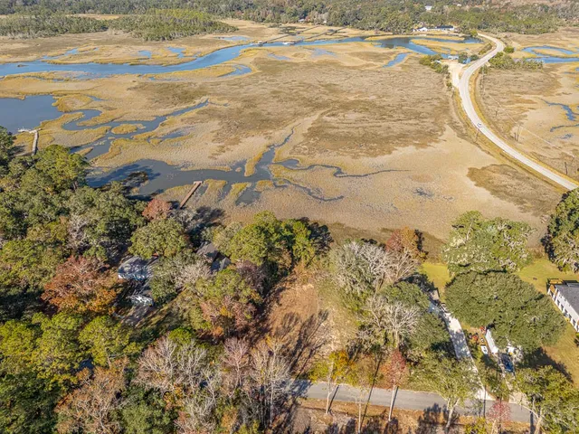 $99,000 | 1114 Neal Boulevard, Townsend, GA 31331