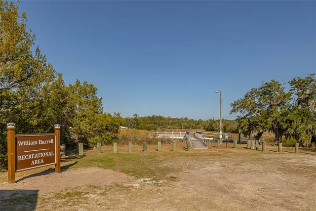 $99,000 | 1114 Neal Boulevard, Townsend, GA 31331