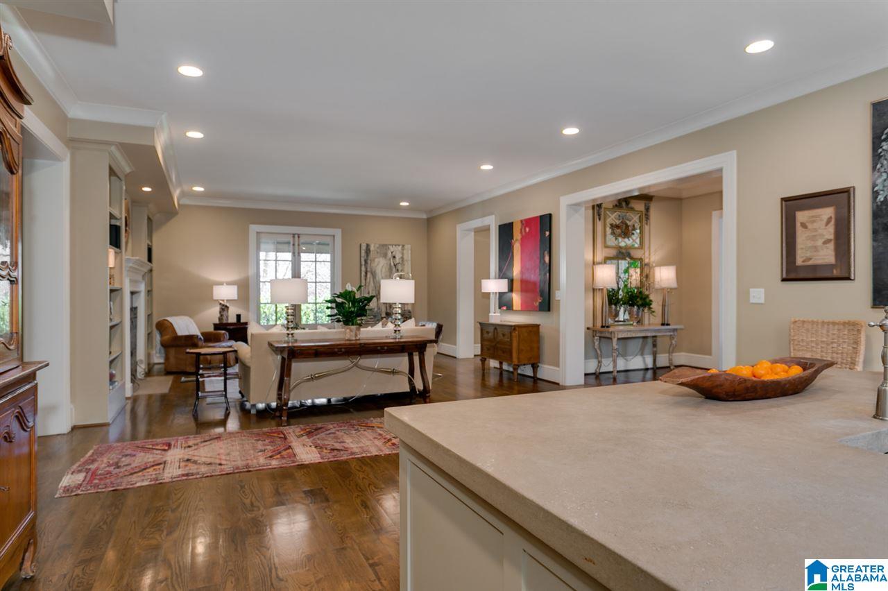 4026 Montevallo Road Birmingham, AL 35213 - Photo 19 of 50