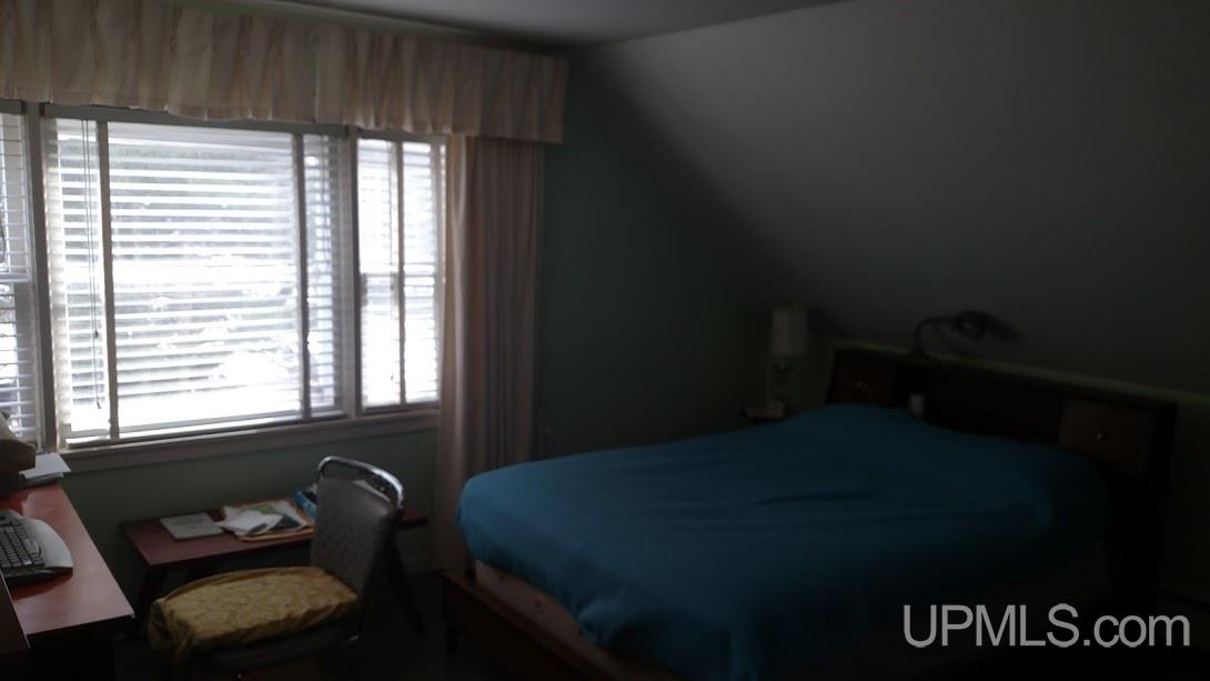 20815 Royce Road Hancock, MI 49930 - Photo 17 of 22 Gallery Image 17