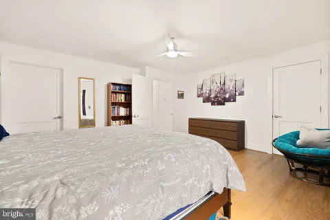 $425,000 | 1515 11th Street Northwest, Unit C2, Washington, DC 20001