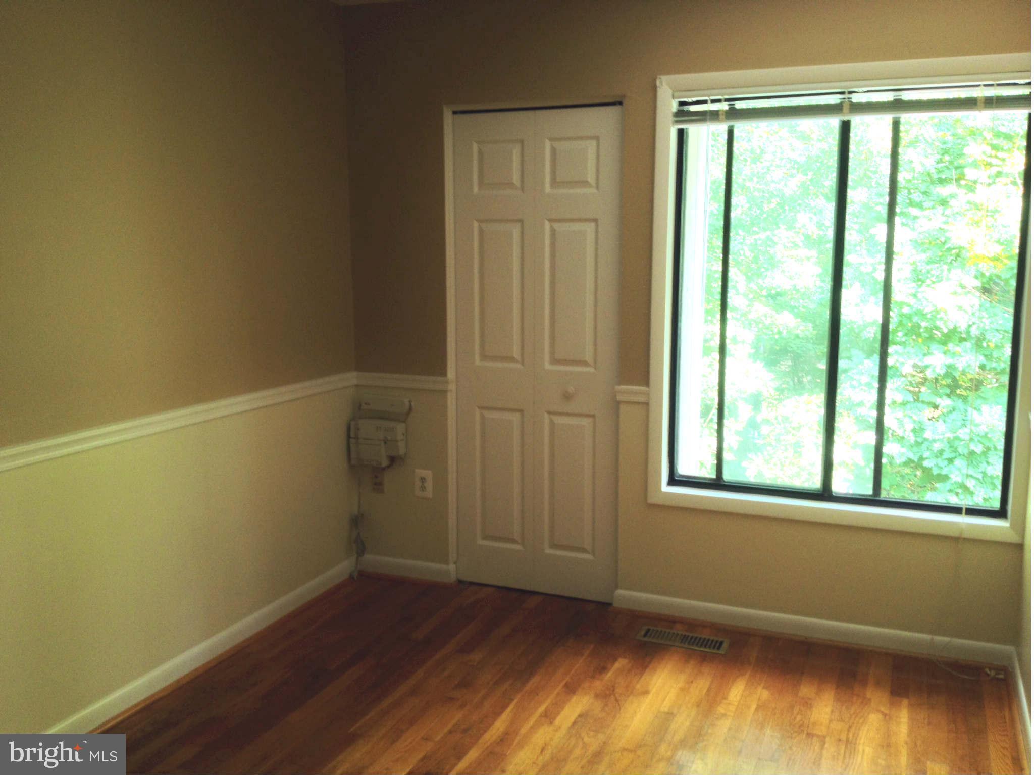1327 Northgate Square Reston, VA 20190 - Photo 9 of 17 Bedroom