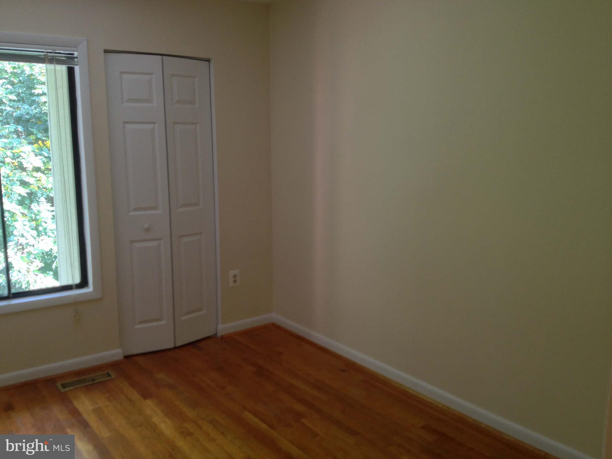 1327 Northgate Square Reston, VA 20190 - Photo 10 of 17 Bedroom