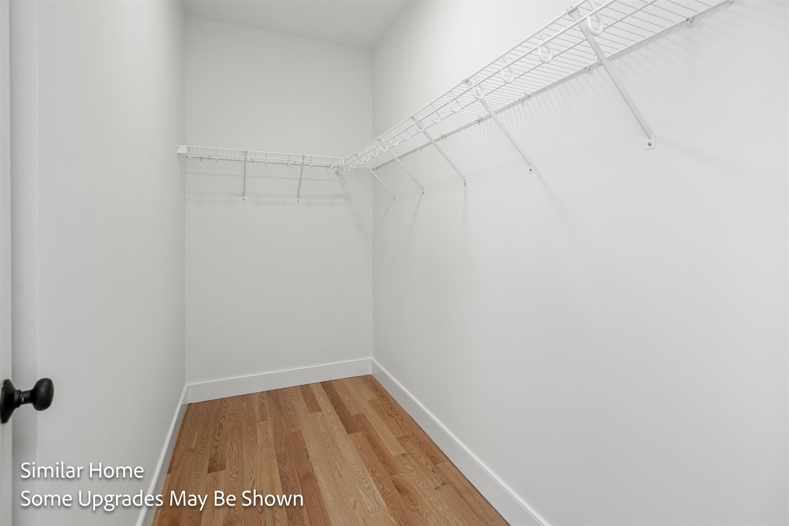 68 The Cliffs, Unit 68 Auburn, NH 03032 - Photo 27 of 44