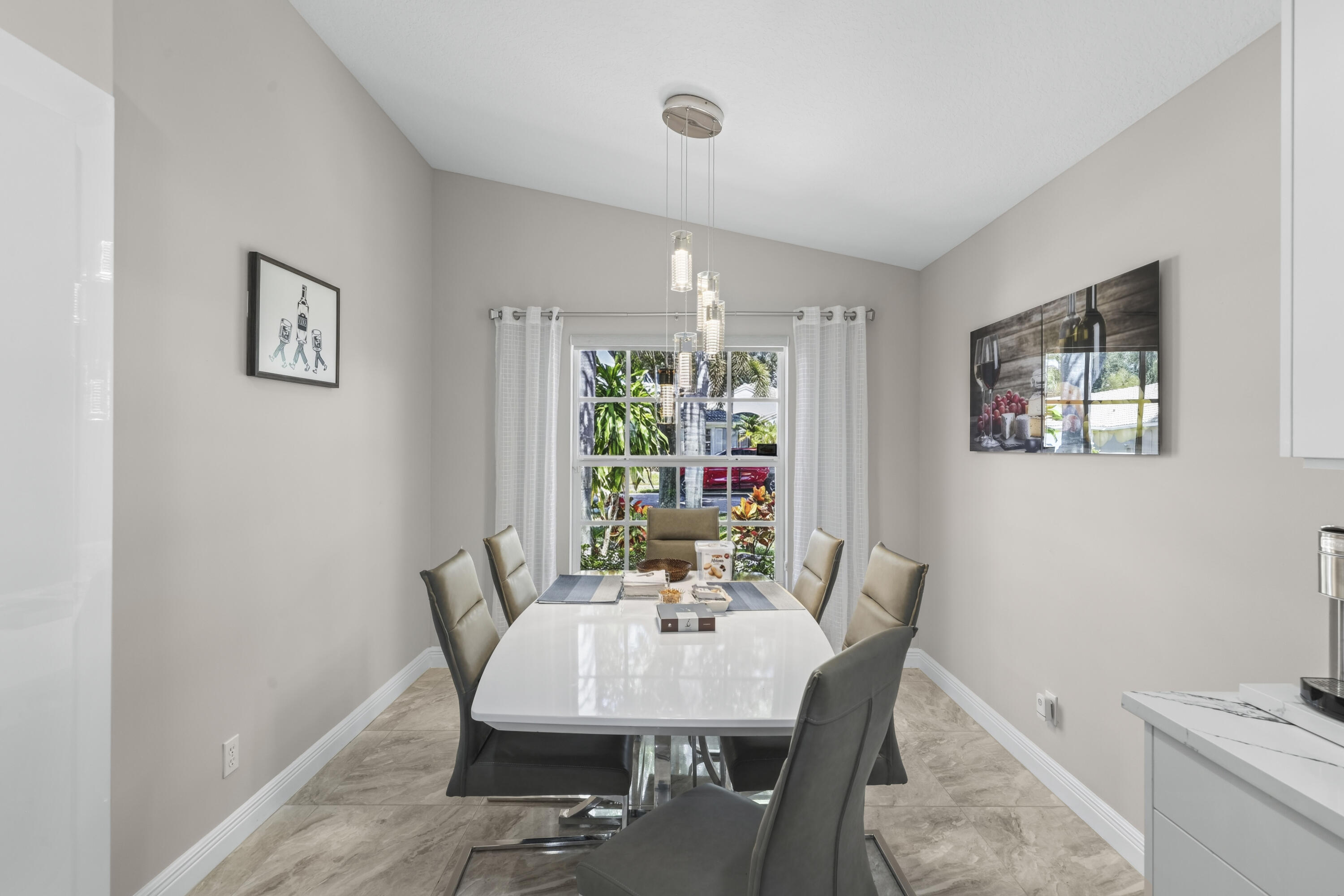12035 Roma Road Boynton Beach, FL 33437 - Photo 9 of 28 12035 Roma Road - 13.jpg-FULL