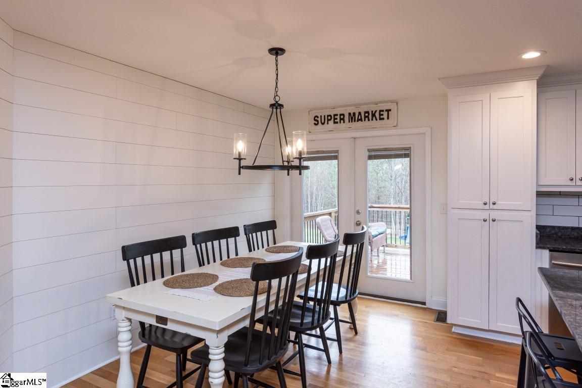 130 Good Road Landrum, SC 29356 - Photo 11 of 30