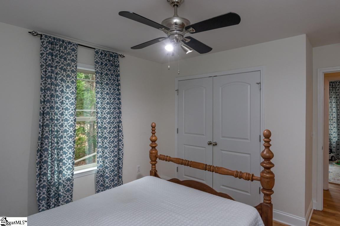 130 Good Road Landrum, SC 29356 - Photo 21 of 30