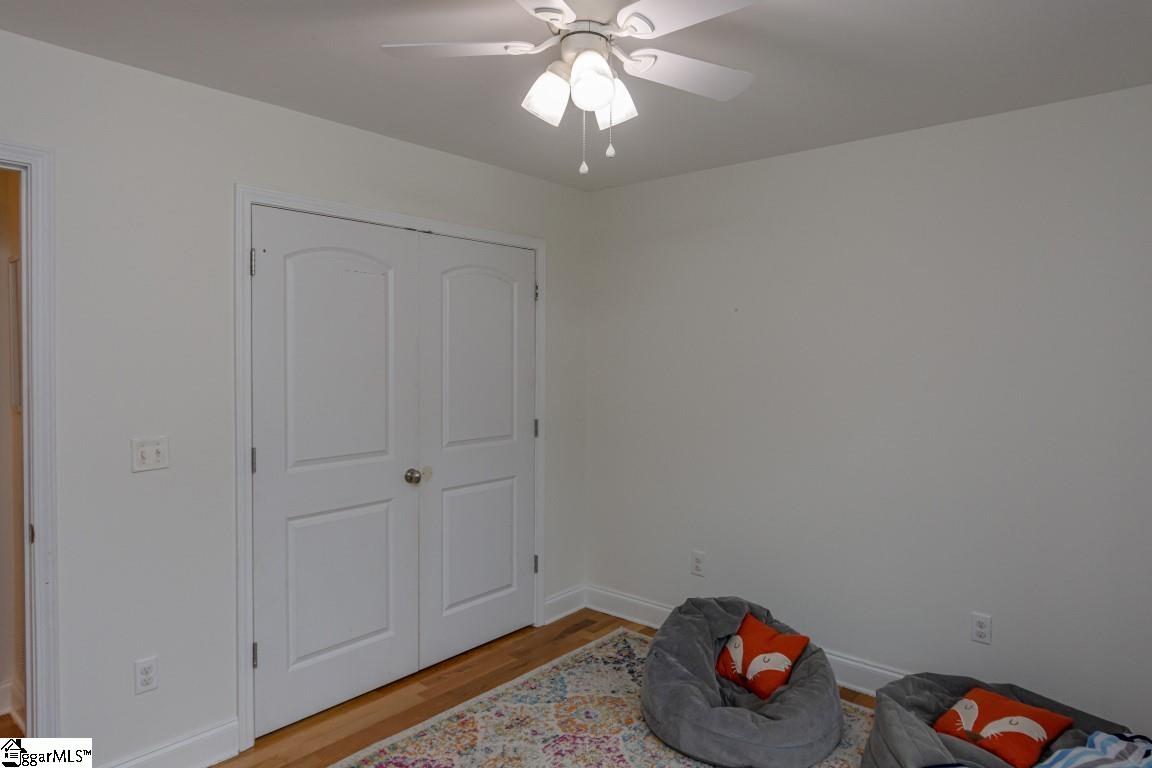 130 Good Road Landrum, SC 29356 - Photo 23 of 30