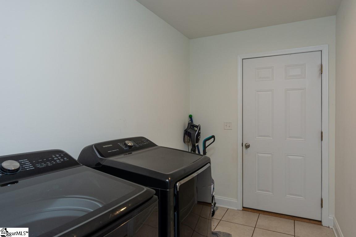 130 Good Road Landrum, SC 29356 - Photo 25 of 30