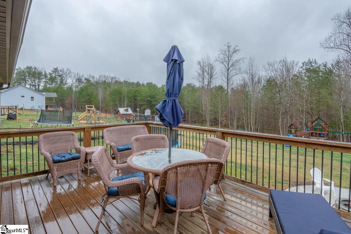 130 Good Road Landrum, SC 29356 - Photo 27 of 30