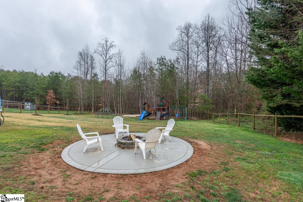 130 Good Road Landrum, SC 29356 - Photo 30 of 30