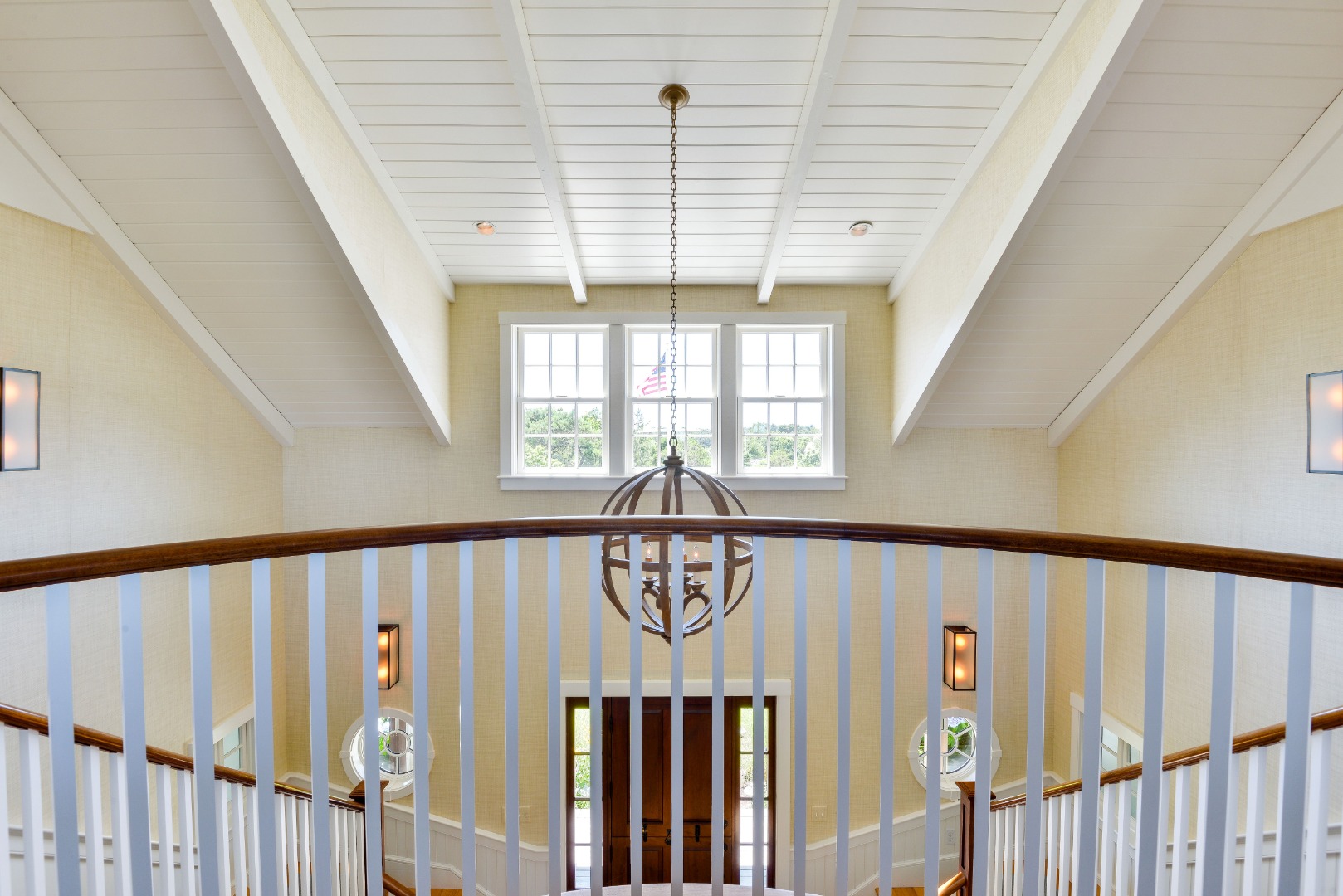 7 Maxey Pond Road Nantucket, MA 02554 - Photo 11 of 51 Gallery Image 11