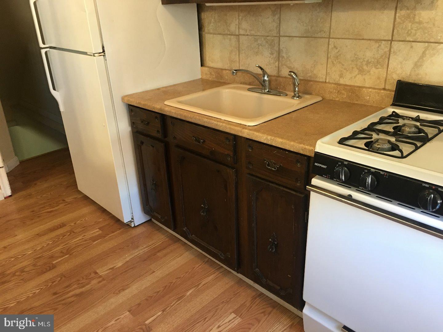 3514 Decatur Street Philadelphia, PA 19136 - Photo 8 of 24 Kitchen