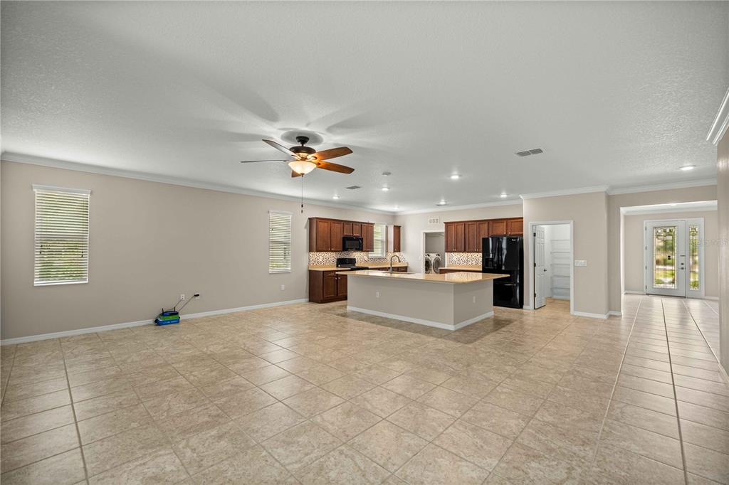 7767 Southwest 80th Pl Road Ocala, FL 34476 - Photo 24 of 53