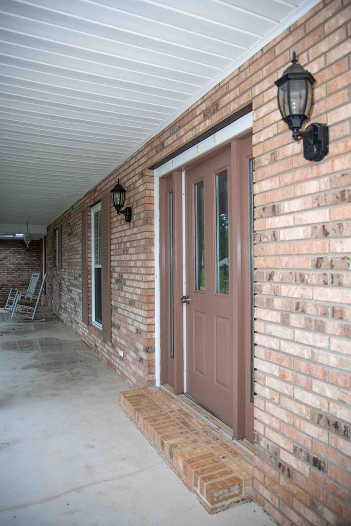 101 Windover Way Enterprise, AL 36330 - Photo 5 of 40