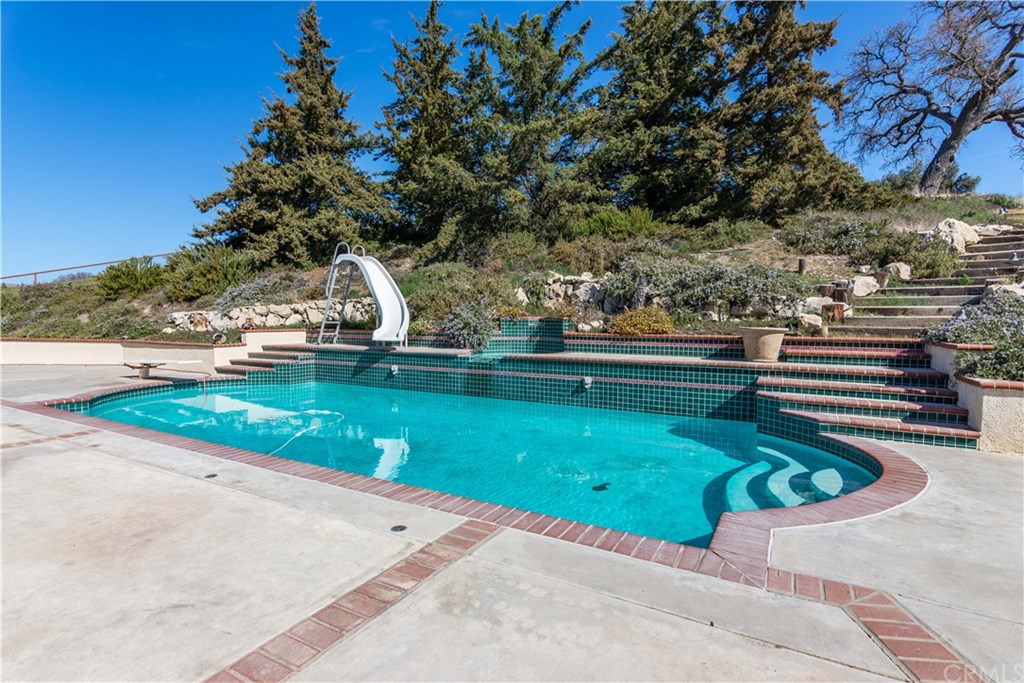 1290 Spanish Camp Road Paso Robles, CA 93446 - Photo 2 of 29