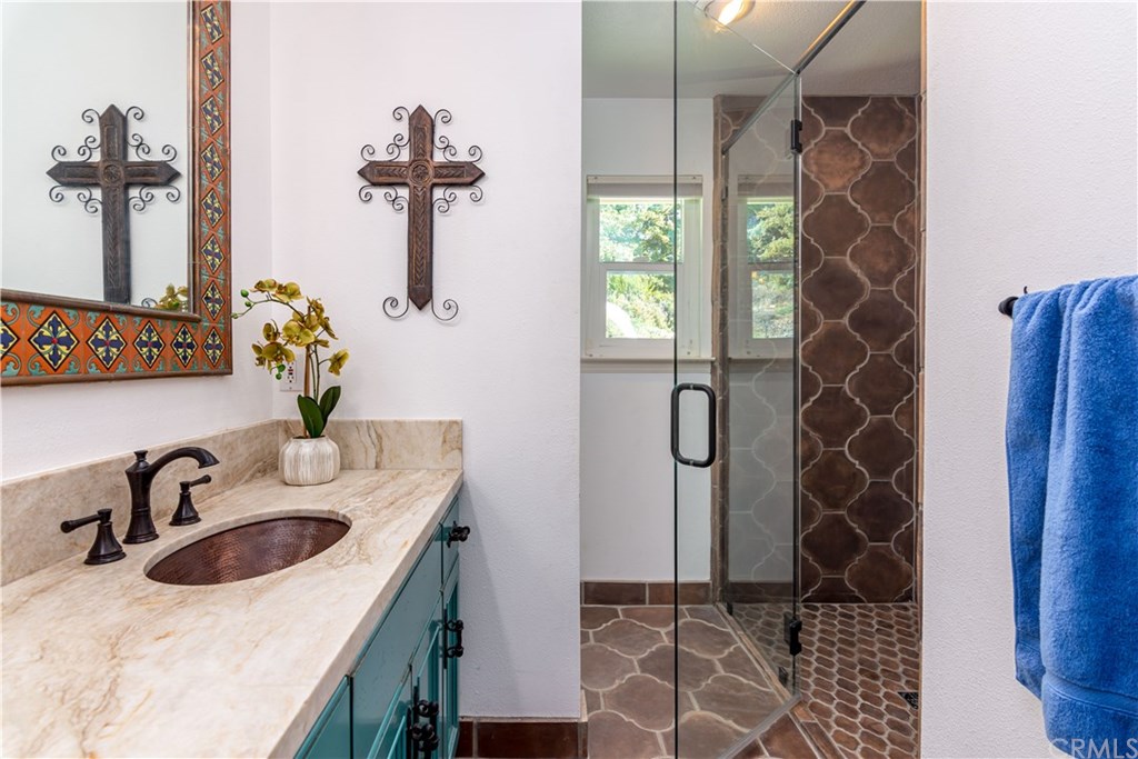 1290 Spanish Camp Road Paso Robles, CA 93446 - Photo 12 of 29