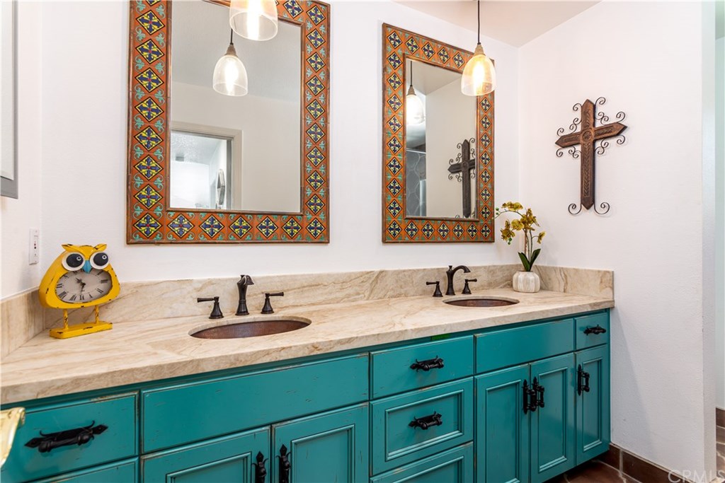 1290 Spanish Camp Road Paso Robles, CA 93446 - Photo 13 of 29