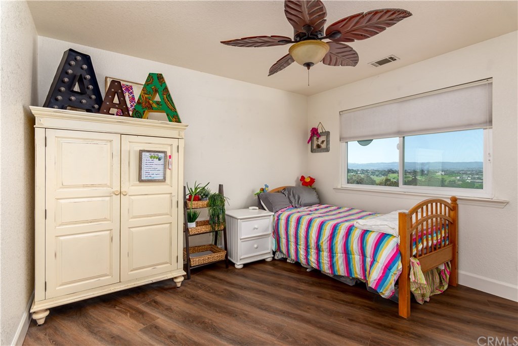 1290 Spanish Camp Road Paso Robles, CA 93446 - Photo 15 of 29