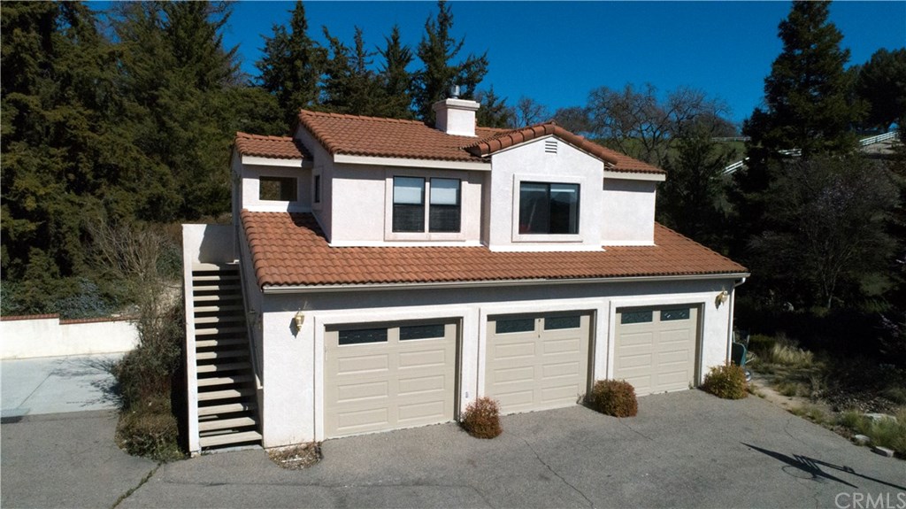 1290 Spanish Camp Road Paso Robles, CA 93446 - Photo 16 of 29