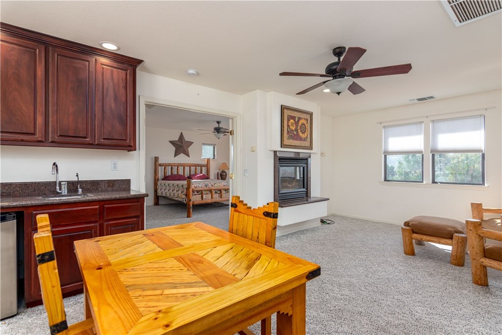 1290 Spanish Camp Road Paso Robles, CA 93446 - Photo 17 of 29