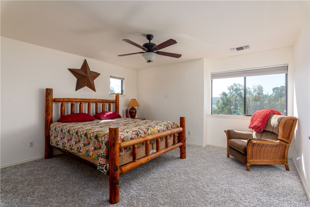 1290 Spanish Camp Road Paso Robles, CA 93446 - Photo 18 of 29