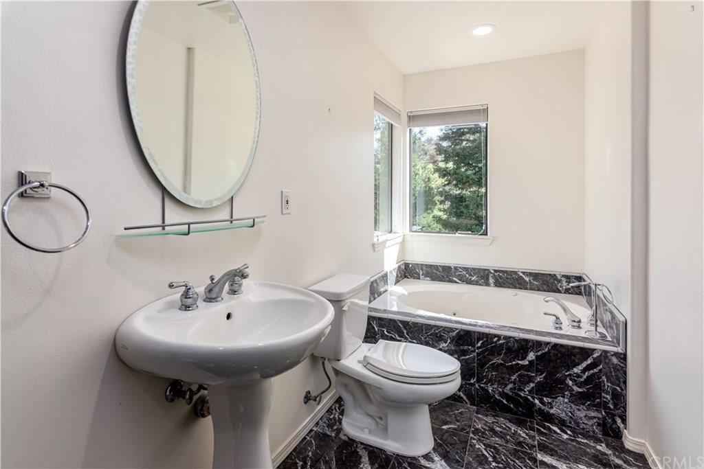 1290 Spanish Camp Road Paso Robles, CA 93446 - Photo 19 of 29