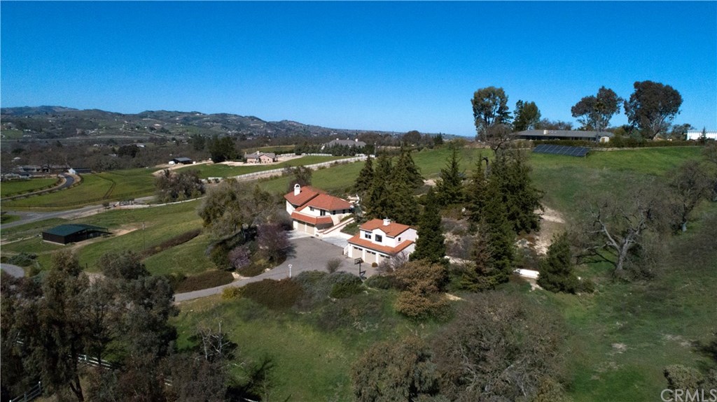 1290 Spanish Camp Road Paso Robles, CA 93446 - Photo 20 of 29