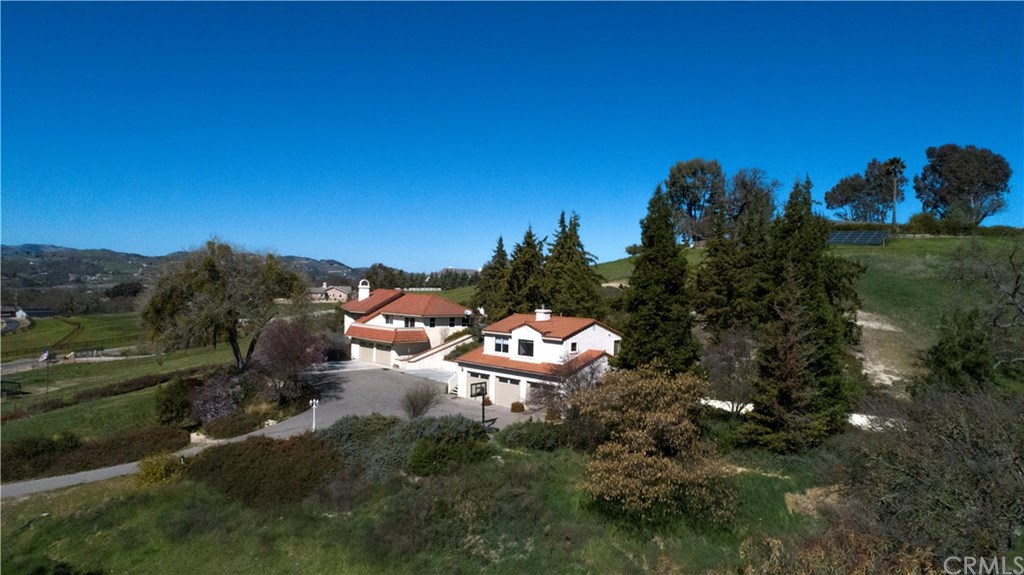 1290 Spanish Camp Road Paso Robles, CA 93446 - Photo 21 of 29