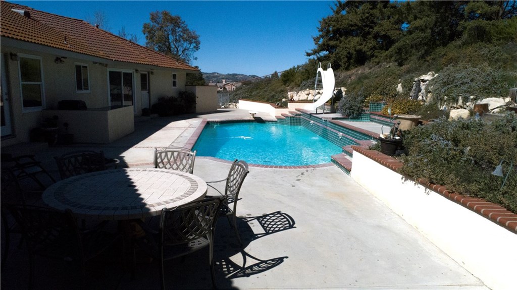 1290 Spanish Camp Road Paso Robles, CA 93446 - Photo 24 of 29