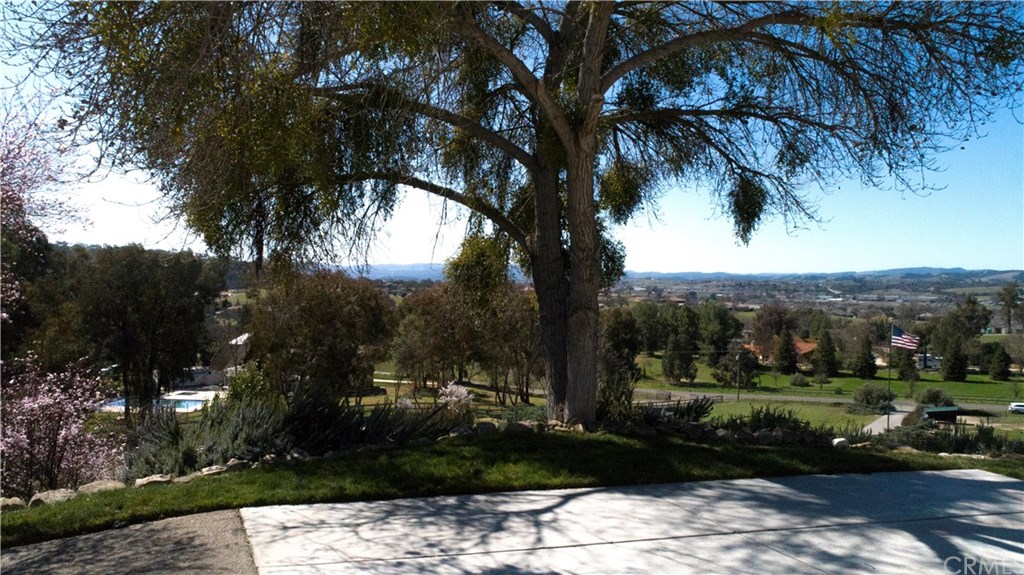 1290 Spanish Camp Road Paso Robles, CA 93446 - Photo 26 of 29