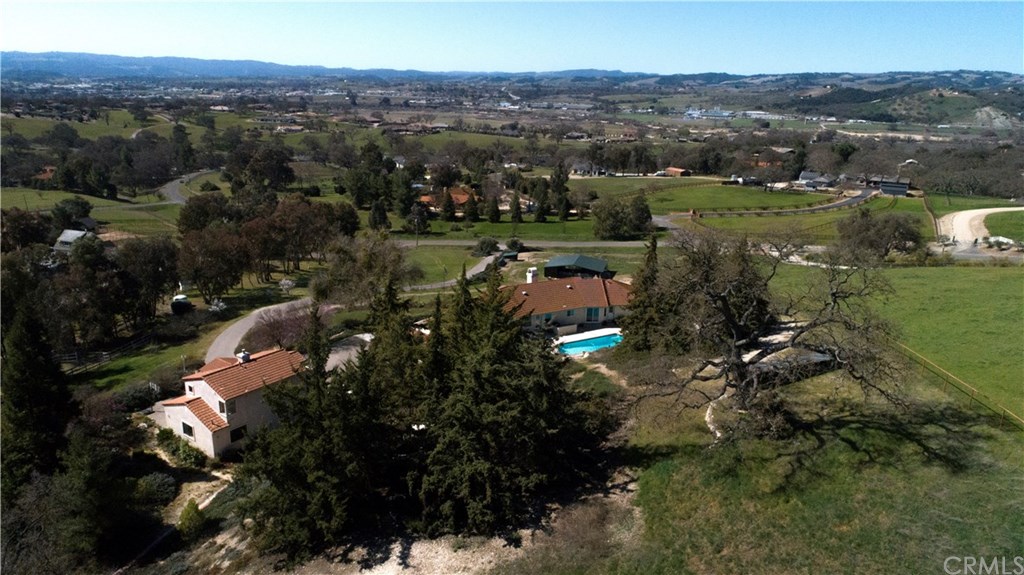 1290 Spanish Camp Road Paso Robles, CA 93446 - Photo 27 of 29