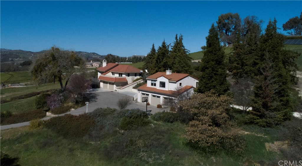 1290 Spanish Camp Road Paso Robles, CA 93446 - Photo 28 of 29