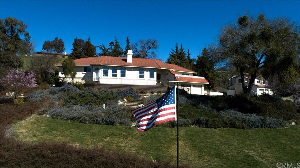 1290 Spanish Camp Road Paso Robles, CA 93446 - Photo 29 of 29