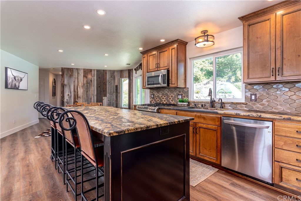 1290 Spanish Camp Road Paso Robles, CA 93446 - Photo 4 of 29