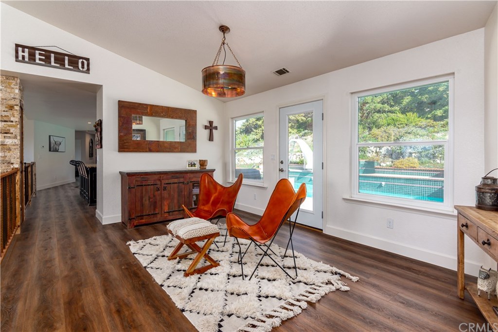 1290 Spanish Camp Road Paso Robles, CA 93446 - Photo 6 of 29