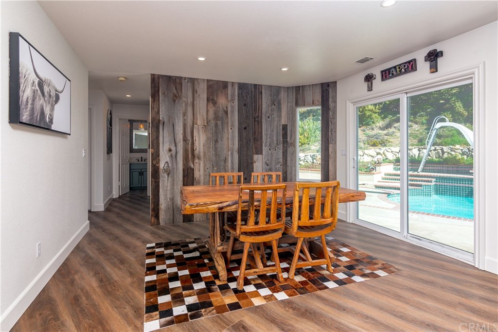 1290 Spanish Camp Road Paso Robles, CA 93446 - Photo 7 of 29