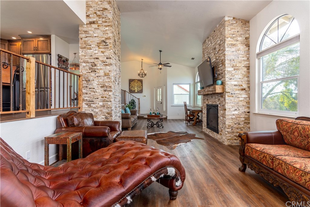 1290 Spanish Camp Road Paso Robles, CA 93446 - Photo 8 of 29