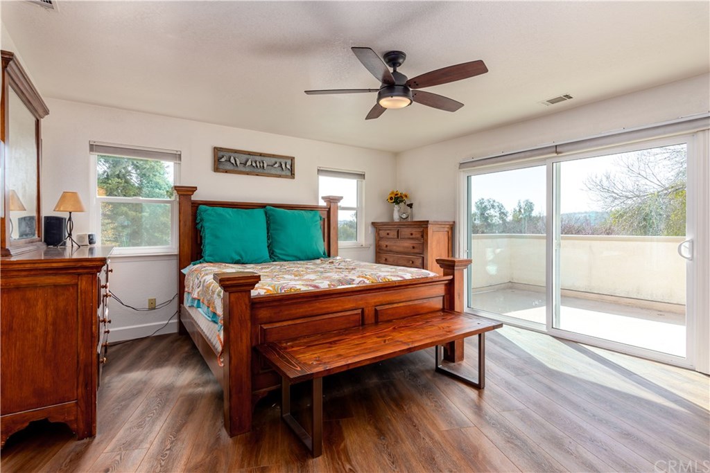 1290 Spanish Camp Road Paso Robles, CA 93446 - Photo 9 of 29