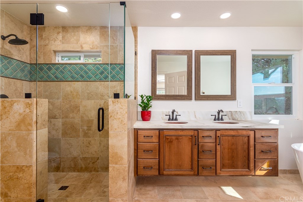 1290 Spanish Camp Road Paso Robles, CA 93446 - Photo 10 of 29